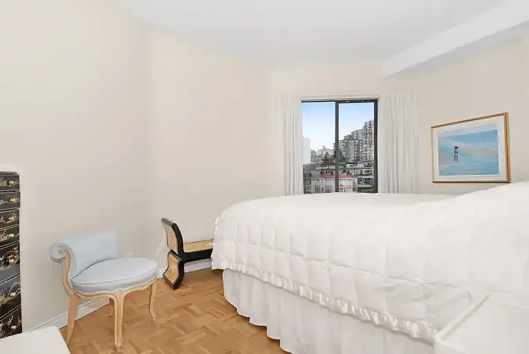 1011 Beach Ave #705 — Photo 9
