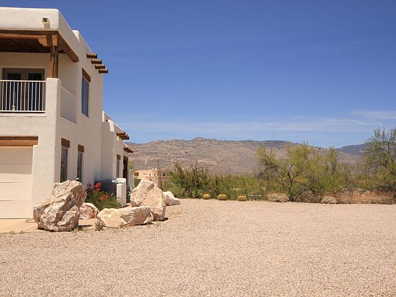 4th image of 7900 S Camino Loma Alta