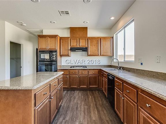 2nd image of 6328 Silver Edge St