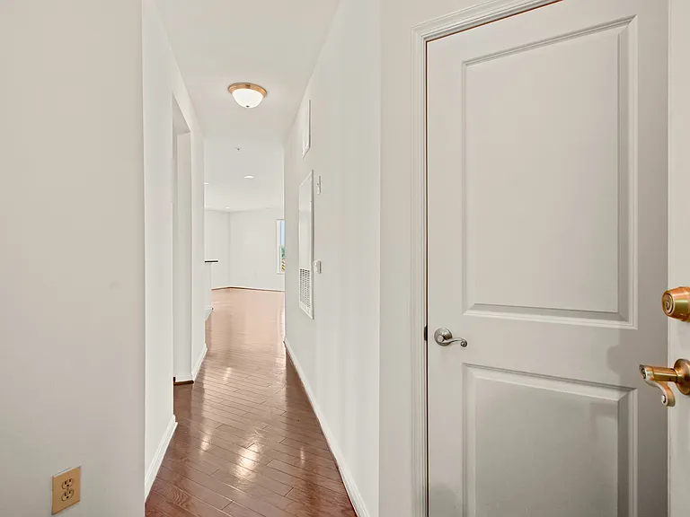 2665 Prosperity Ave #353 — Photo 4