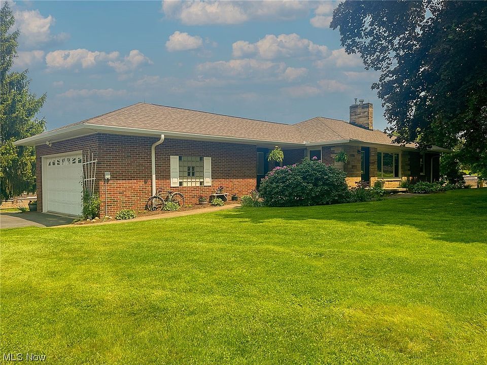 3516 Wenger Rd S, Dalton, OH 44618 Zillow