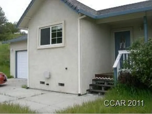3335 Crowell Ln, Valley Springs, CA 95252