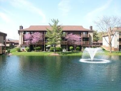 2939 Byron Center Ave SW APT A, Wyoming, MI, 49519