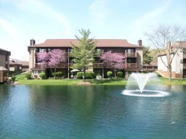 2939 Byron Center Ave SW APT A, Wyoming, MI 49519