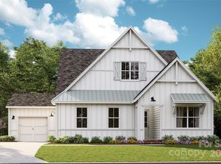 7812 Gulfcreek Rd, Lancaster, SC 29720