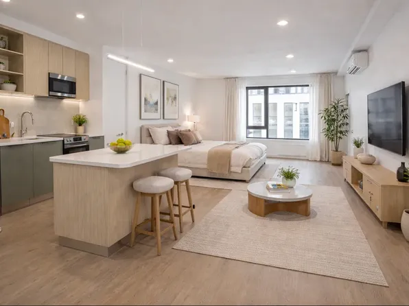 158 Lott Street image 1 of 11