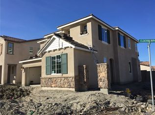 11550 Elderberry Ln, Corona, CA 92883