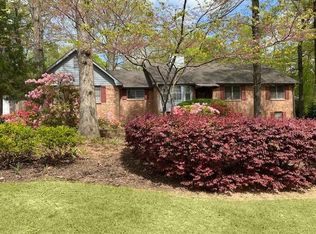 5135 Miller Rd SW, Lilburn, GA 30047