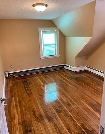 5th image of 38 Austin St Floor 3