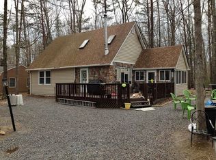 412 Northwood Cir, Cross Junction, VA 22625