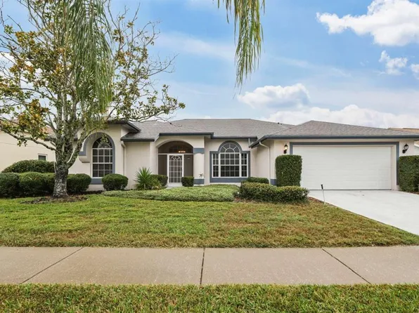 8547 Coral Creek Loop, Hudson, FL 34667