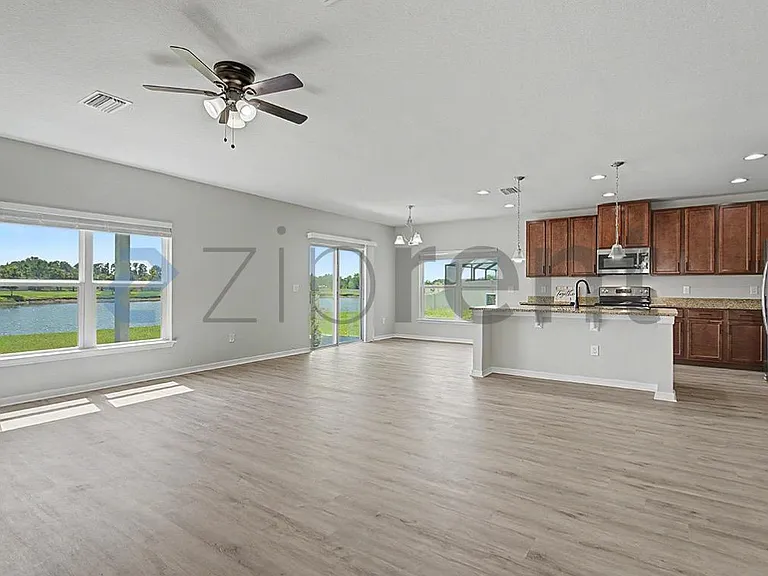 10328 Hawks Landing Dr — Photo 7