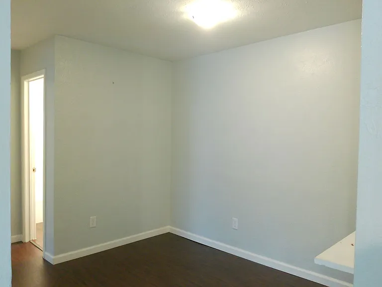 2026 Waldron Rd #209 — Photo 8