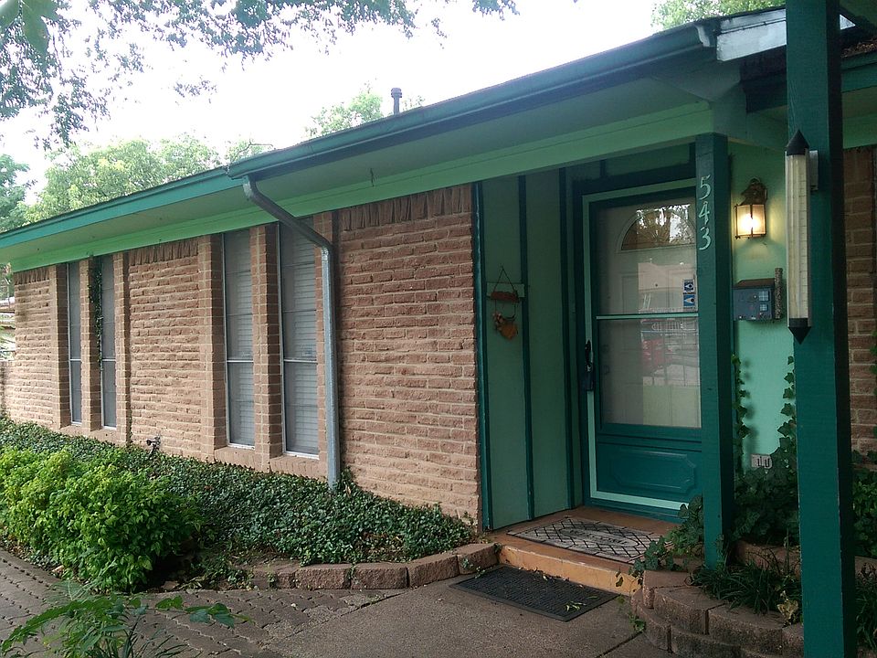 1st image of 543 Dawson Dr