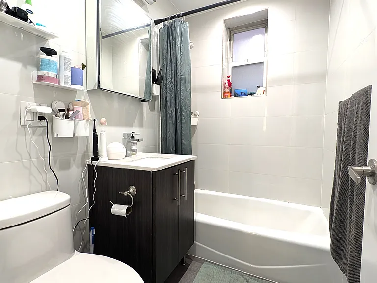 131 Sullivan St #3B — Photo 6