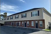 1726 W Gordon St #B12 Photo 1