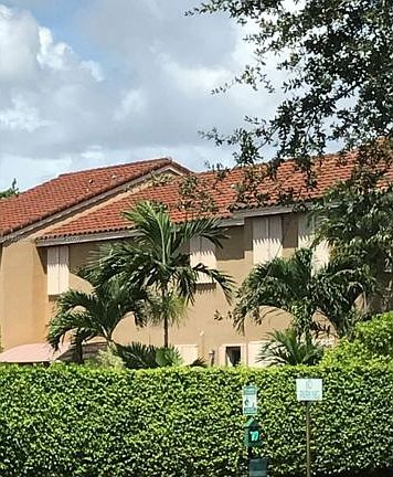 2nd image of 10872 SW 89th St