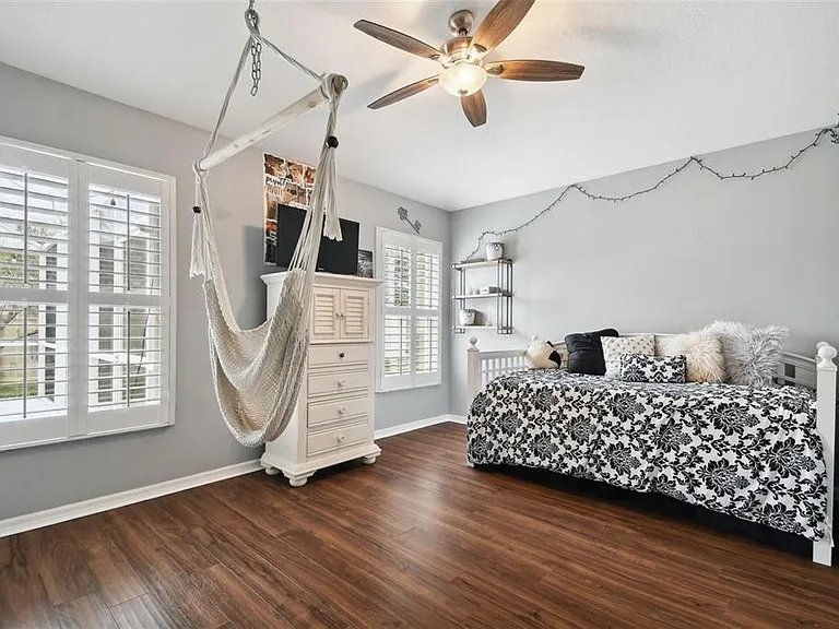 7655 Citrus Blossom Dr — Photo 37