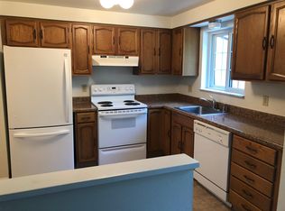 809 Sewickley Heights Dr, Sewickley, PA 15143