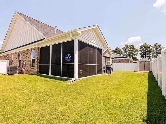 5th image of 3350 Rustic Dr
