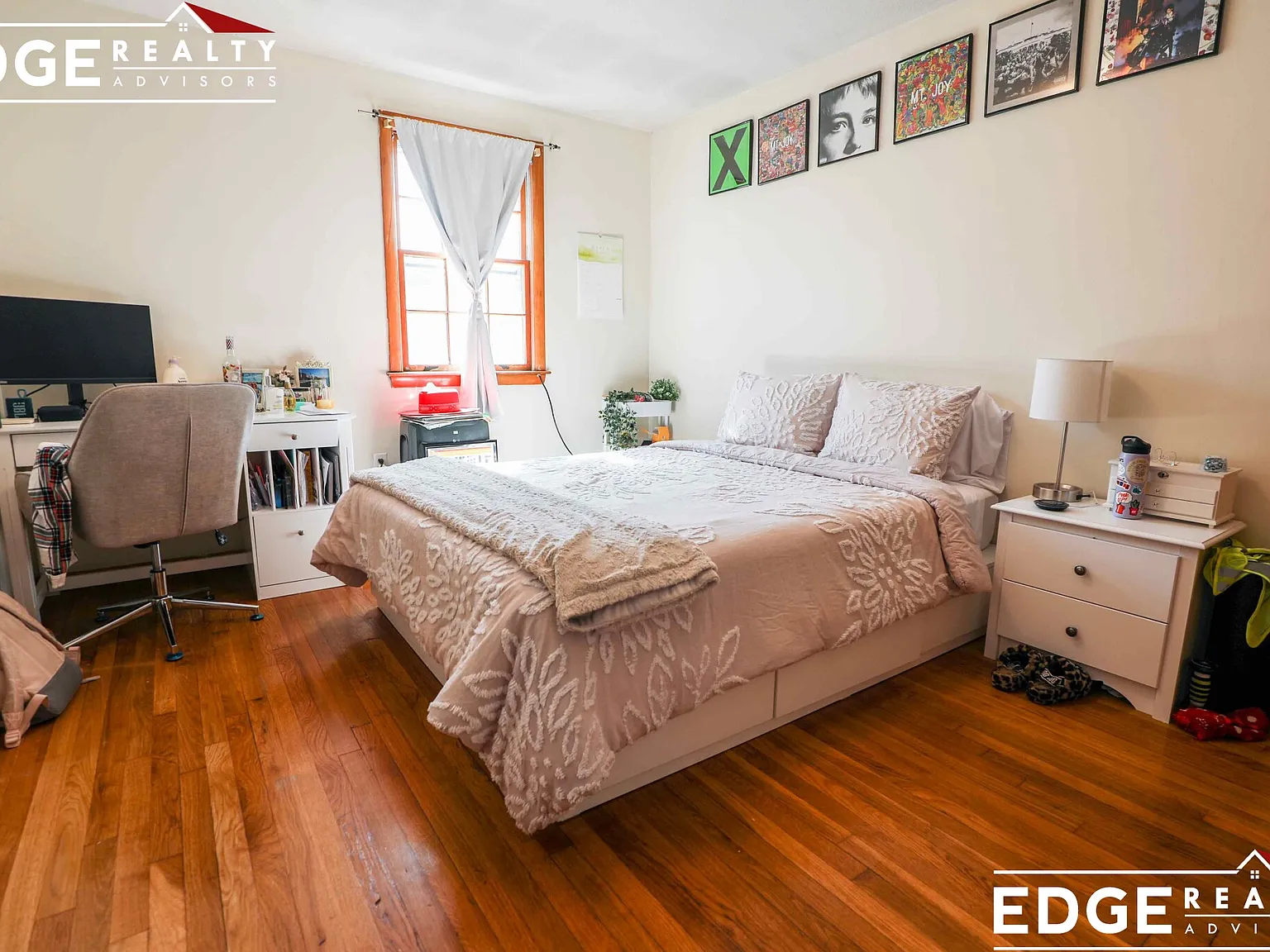 4 bed, 1.5 bath, 1500 sqft, $4,900 — Photo 2