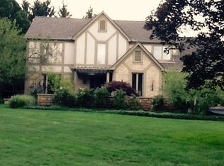 5791 Dublin Rd, Dublin, OH 43017