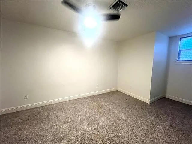 147 Bazile Dr — Photo 8