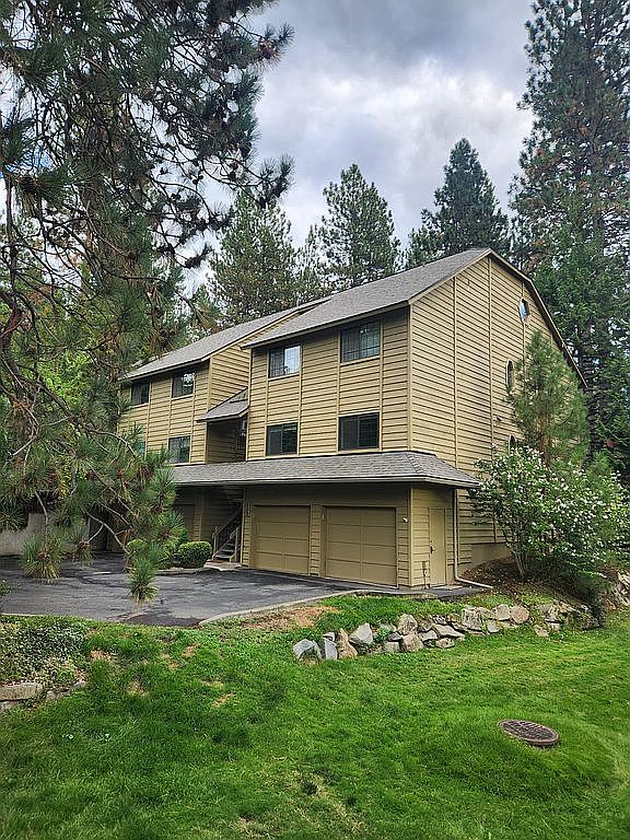 113 S Neyland Ave APT 2, Liberty Lake, WA 99019 Zillow