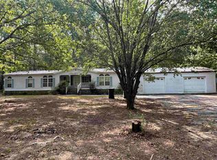 771 Holmes Drake Rd, Falkville, AL 35622