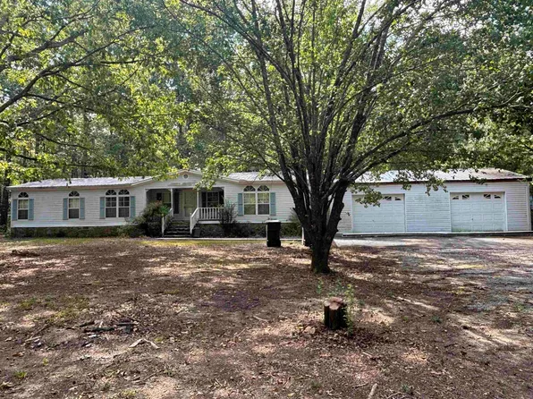 771 Holmes Drake Rd, Falkville, AL 35622