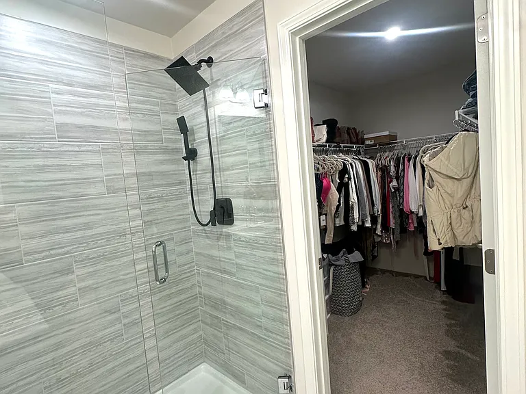 5069 Dayflower Dr — Photo 21