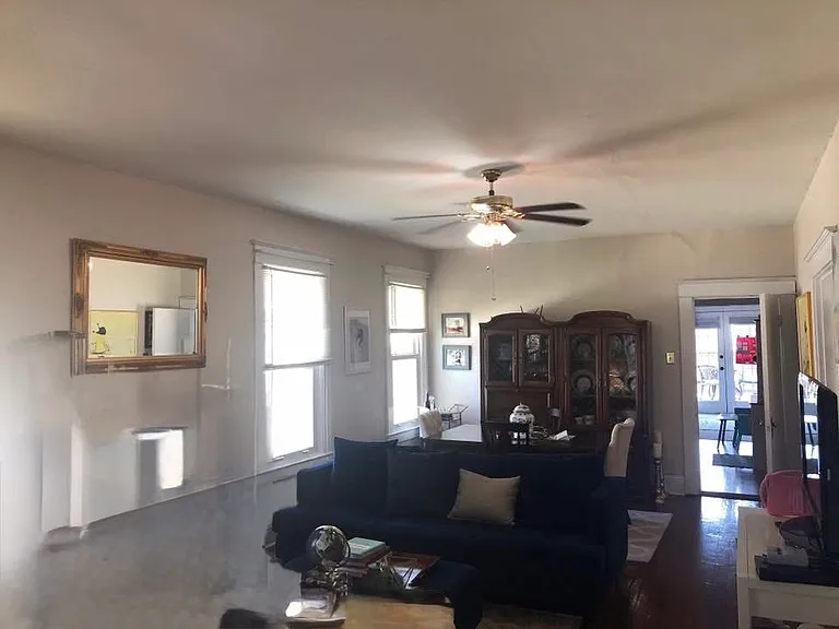 731 Aurora Ave — Photo 10