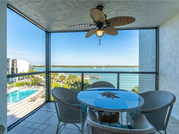 1085 Bald Eagle DR #E505, MARCO ISLAND, FL 34145