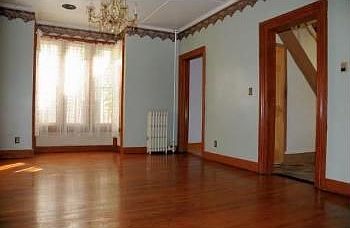 5th image of 36 Monhagen Ave