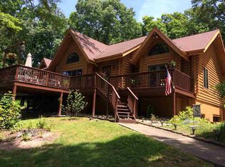 102 Grimes Ln, Ashland, KY 41102