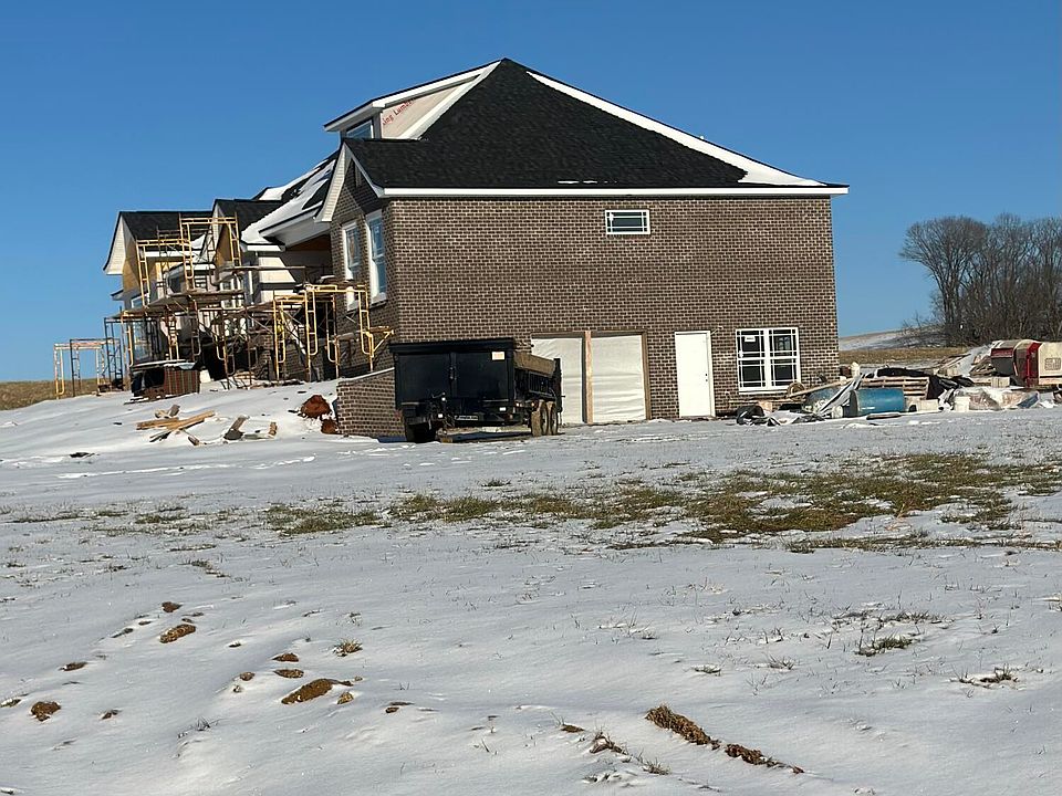 1st image of 786 Lakemere Rd Lot 22