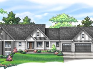 16415 Klamath Trl, Lakeville, MN 55044