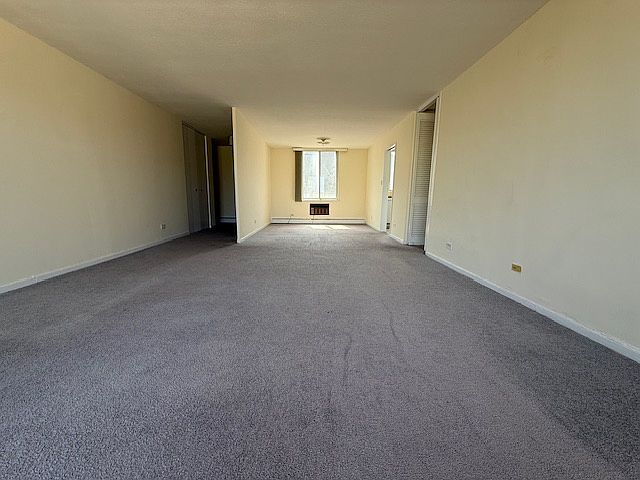 1st image of (Undisclosed Address)