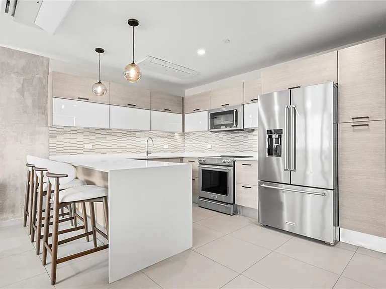 1511 Avenida Ponce De Leon #824 — Photo 12