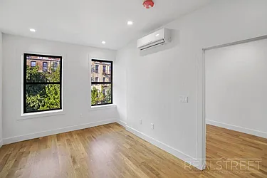 Rented by Real Street Inc