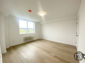 Rented by Realty 2000 Corp