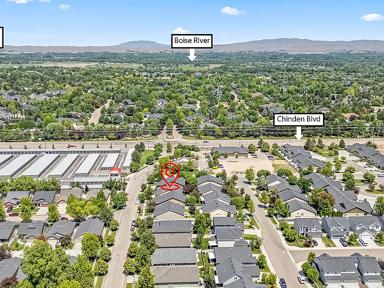 6262 N Saguaro Hills Ave — Photo 55