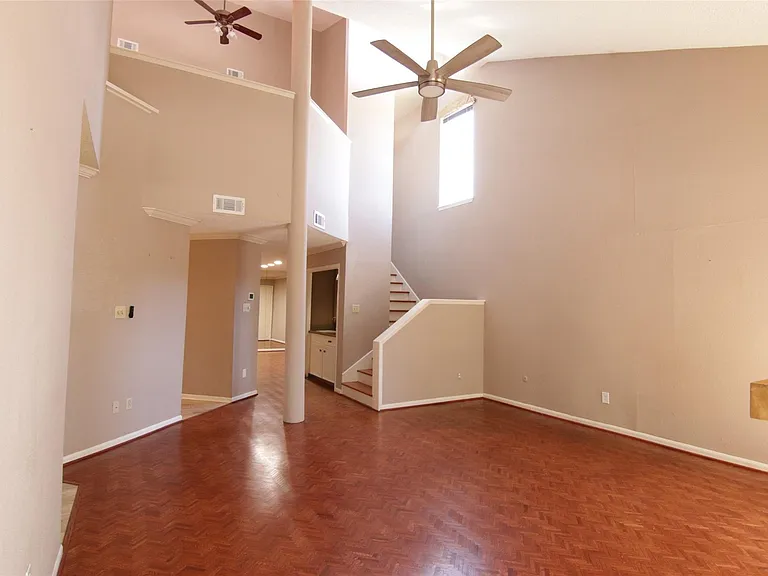 2602 Rice Blvd — Photo 4