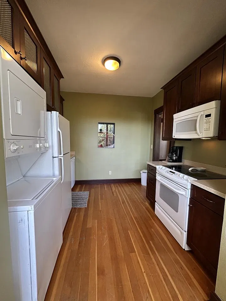 1 bed, 1.0 bath, 500 sqft, $1,150 — Photo 4
