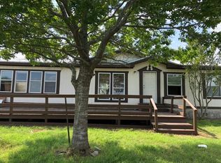 17444 Fm 3353, San Marcos, TX 78666
