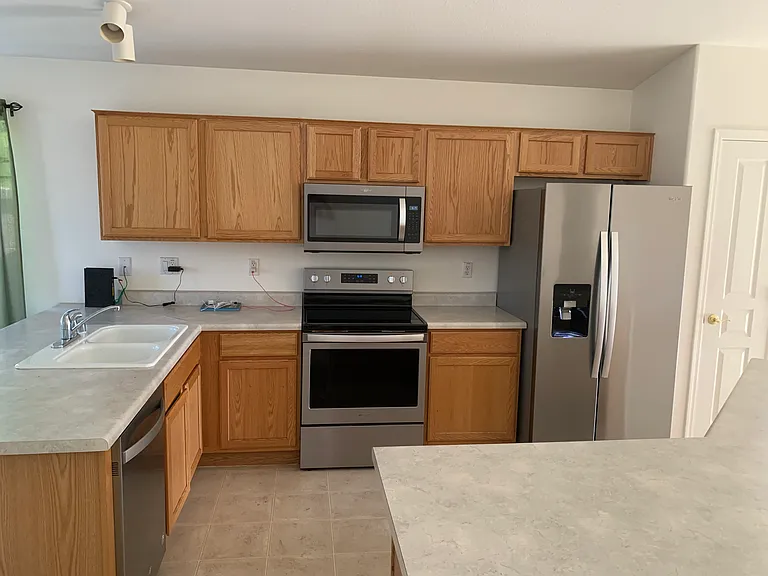 6200 S Dragoon Dr — Photo 3