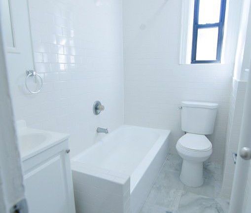 4th image of 4705 44th St APT C1