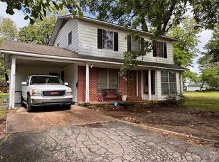 (Undisclosed Address), Dewitt, AR 72042