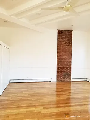 Rented by Joe McManus, LREB | media 3