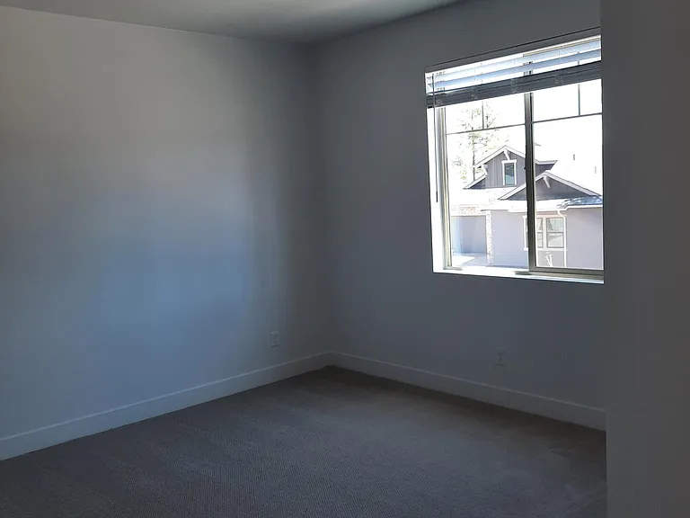 2335 S Polaris Way — Photo 11